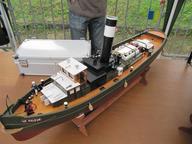 Cliquez pour agrandir l'image