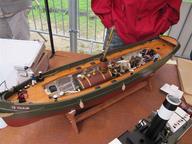 Cliquez pour agrandir l'image