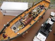 Cliquez pour agrandir l'image