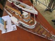 Cliquez pour agrandir l'image