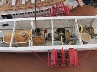 Cliquez pour agrandir l'image