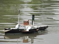 Cliquez pour agrandir l'image