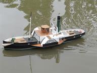 Cliquez pour agrandir l'image