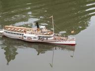 Cliquez pour agrandir l'image