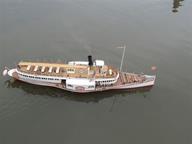 Cliquez pour agrandir l'image