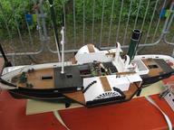 Cliquez pour agrandir l'image