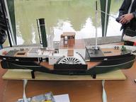 Cliquez pour agrandir l'image