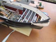 Cliquez pour agrandir l'image