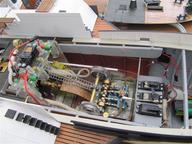 Cliquez pour agrandir l'image