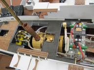 Cliquez pour agrandir l'image