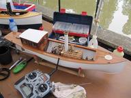 Cliquez pour agrandir l'image