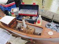 Cliquez pour agrandir l'image