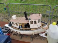 Cliquez pour agrandir l'image