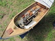 Cliquez pour agrandir l'image