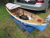 Cliquez pour agrandir l'image