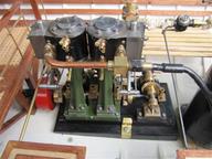 Cliquez pour agrandir l'image