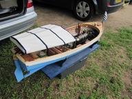 Cliquez pour agrandir l'image