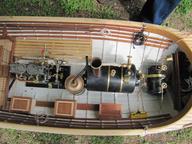 Cliquez pour agrandir l'image