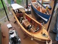 Cliquez pour agrandir l'image