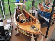 Cliquez pour agrandir l'image