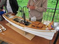 Cliquez pour agrandir l'image