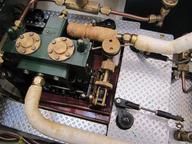 Cliquez pour agrandir l'image