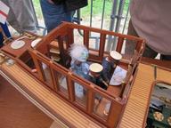 Cliquez pour agrandir l'image