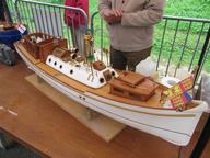 Cliquez pour agrandir l'image