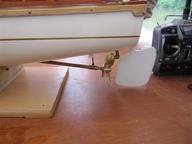 Cliquez pour agrandir l'image