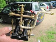 Cliquez pour agrandir l'image