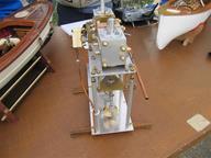 Cliquez pour agrandir l'image