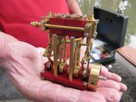 Cliquez pour agrandir l'image