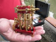 Cliquez pour agrandir l'image