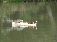 Cliquez pour agrandir l'image