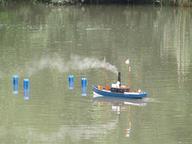 Cliquez pour agrandir l'image