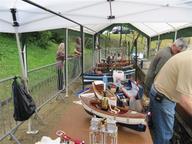 Cliquez pour agrandir l'image