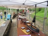 Cliquez pour agrandir l'image