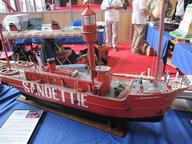 Cliquez pour agrandir l'image