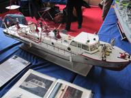 Cliquez pour agrandir l'image