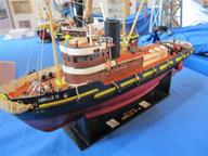 Cliquez pour agrandir l'image