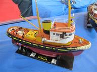 Cliquez pour agrandir l'image