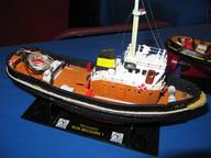 Cliquez pour agrandir l'image