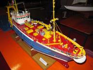 Cliquez pour agrandir l'image