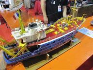 Cliquez pour agrandir l'image