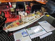 Cliquez pour agrandir l'image