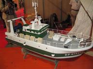 Cliquez pour agrandir l'image