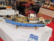 Cliquez pour agrandir l'image