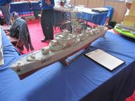 Cliquez pour agrandir l'image