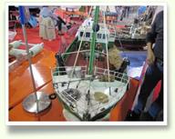 Cliquez pour agrandir l'image