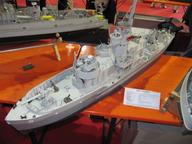 Cliquez pour agrandir l'image